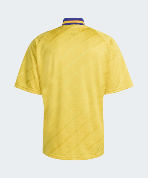 ADIDAS ADIDAS T-Shirt Sweden Home Jersey 1994