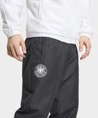ADIDAS ADIDAS Track Pants 1994 - Black