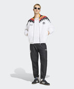 ADIDAS ADIDAS Track Pants 1994 - Black