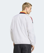 ADIDAS ADIDAS Jacket German Track Top
