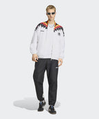 ADIDAS ADIDAS Jacket German Track Top