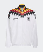 ADIDAS ADIDAS Jacket German Track Top