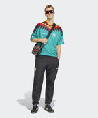 ADIDAS ADIDAS T-Shirt Germany Away Jersey 1994