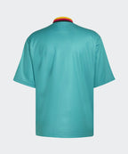 ADIDAS ADIDAS T-Shirt Germany Away Jersey 1994
