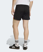 ADIDAS ADIDAS German Shorts 1994 - Black