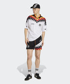 ADIDAS ADIDAS German Shorts 1994 - Black