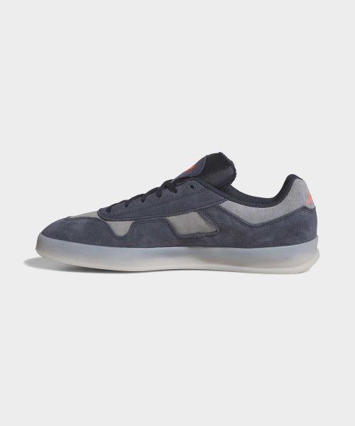 ADIDAS ADIDAS Sneakers Aloha Super - Legend Ink