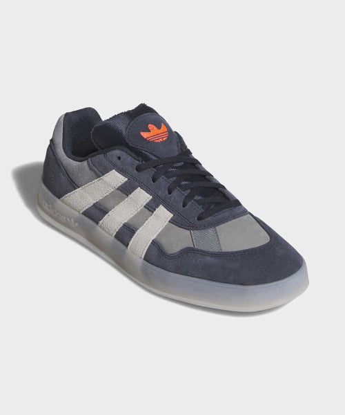 ADIDAS ADIDAS Sneakers Aloha Super - Legend Ink