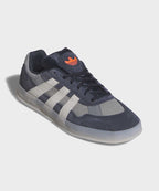 ADIDAS ADIDAS Sneakers Aloha Super - Legend Ink