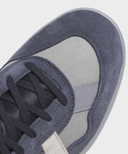 ADIDAS ADIDAS Sneakers Aloha Super - Legend Ink