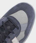 ADIDAS ADIDAS Sneakers Aloha Super - Legend Ink