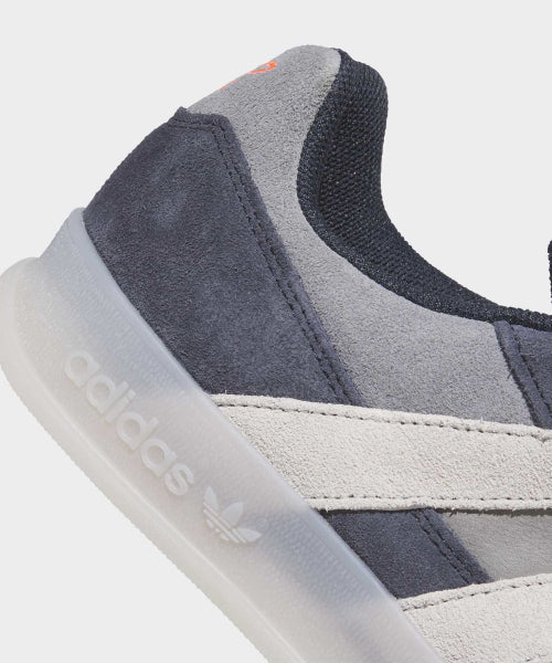 ADIDAS ADIDAS Sneakers Aloha Super - Legend Ink