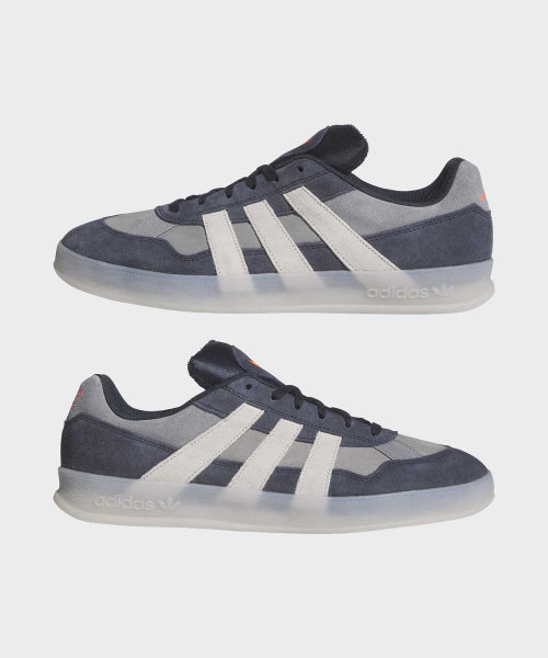 ADIDAS ADIDAS Sneakers Aloha Super - Legend Ink