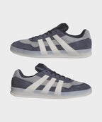 ADIDAS ADIDAS Sneakers Aloha Super - Legend Ink