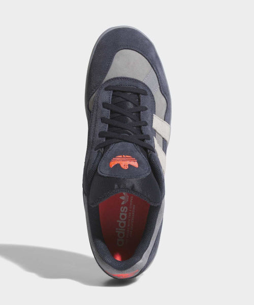 ADIDAS ADIDAS Sneakers Aloha Super - Legend Ink