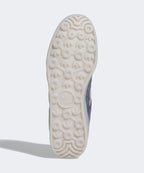 ADIDAS ADIDAS Sneakers Aloha Super - Legend Ink