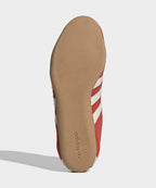 ADIDAS ADIDAS Sneakers Women - Red: White