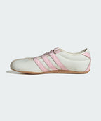 ADIDAS ADIDAS Tokyo Mary Jane Sneakers - White:Clear Pink