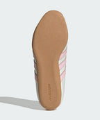 ADIDAS ADIDAS Tokyo Mary Jane Sneakers - White:Clear Pink