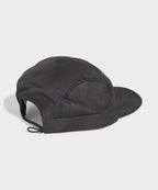 ADIDAS ADIDAS Terex Climacool Hat - Black: Carbon