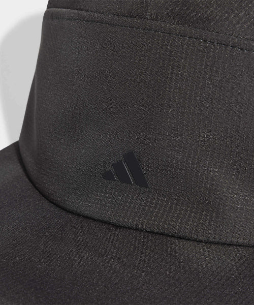 ADIDAS ADIDAS Terex Climacool Hat - Black: Carbon
