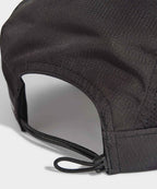 ADIDAS ADIDAS Terex Climacool Hat - Black: Carbon