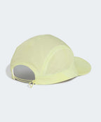 ADIDAS ADIDAS Terex Climacool Hat - Ice Yellow