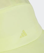 ADIDAS ADIDAS Terex Climacool Hat - Ice Yellow