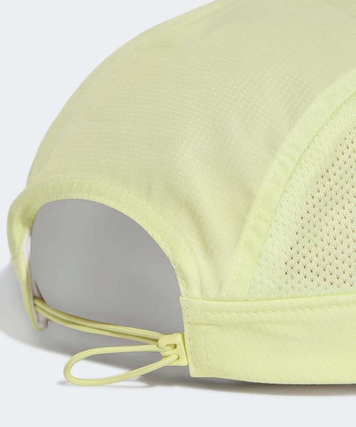 ADIDAS ADIDAS Terex Climacool Hat - Ice Yellow