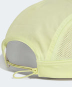 ADIDAS ADIDAS Terex Climacool Hat - Ice Yellow