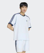ADIDAS ADIDAS T-Shirt Crystal Sky