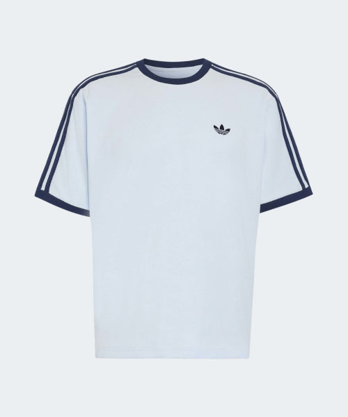 ADIDAS ADIDAS T-Shirt Crystal Sky