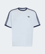 ADIDAS ADIDAS T-Shirt Crystal Sky