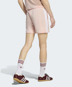 ADIDAS ADIDAS Terry Short Pants Sandy Pink