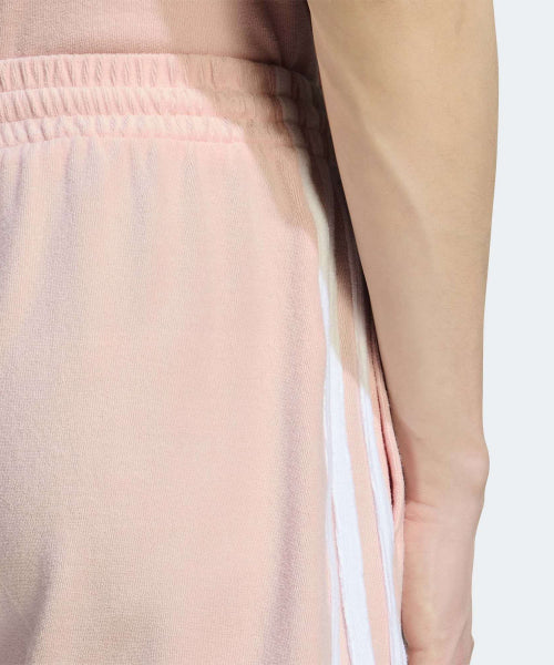 ADIDAS ADIDAS Terry Short Pants Sandy Pink