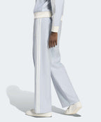 ADIDAS ADIDAS Classic track pants - Crystal Sky