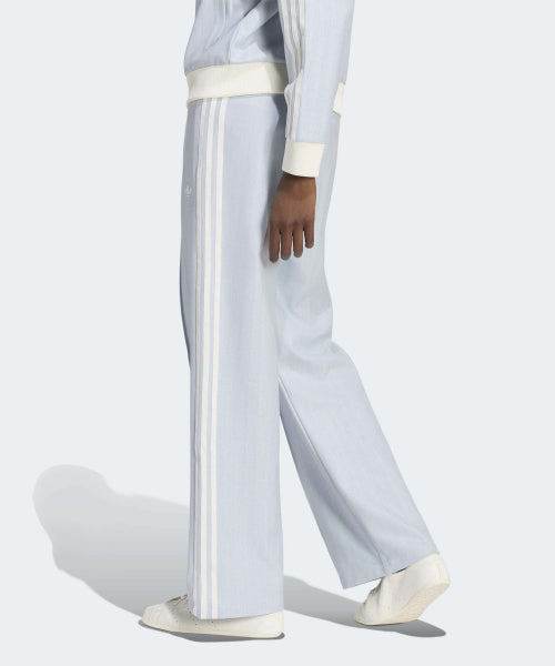 ADIDAS ADIDAS Classic track pants - Crystal Sky