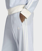 ADIDAS ADIDAS Classic track pants - Crystal Sky