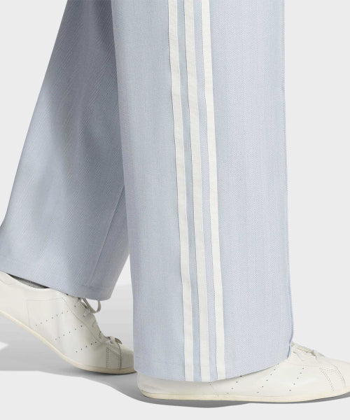 ADIDAS ADIDAS Classic track pants - Crystal Sky