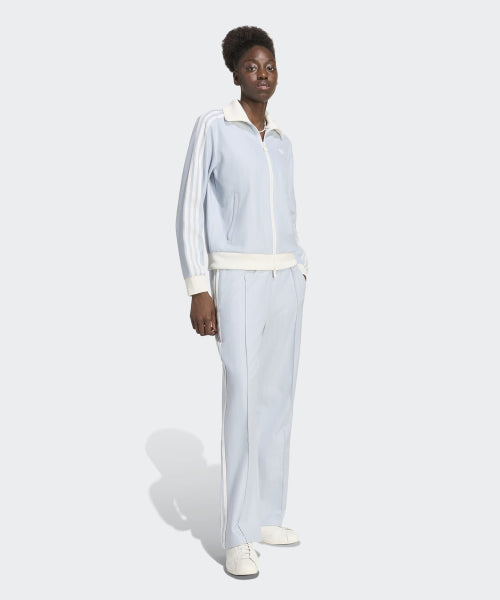 ADIDAS ADIDAS Classic track pants - Crystal Sky