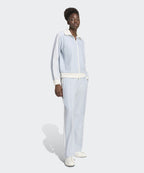 ADIDAS ADIDAS Classic track pants - Crystal Sky