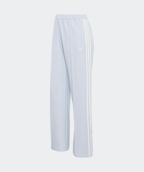 ADIDAS ADIDAS Classic track pants - Crystal Sky