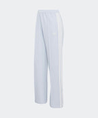 ADIDAS ADIDAS Classic track pants - Crystal Sky