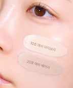 ESPOIR ESPOIR Derma Cover Blemish Balm BB Cream