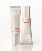 ESPOIR ESPOIR Derma Cover Blemish Balm BB Cream