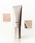 ESPOIR ESPOIR Derma Cover Blemish Balm BB Cream