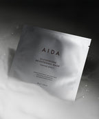 AIDA COSMETIC AIDA COSMETIC Ampoule Pad Kit Set