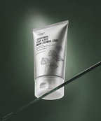 MOMMYCARE MOMMYCARE EGF Cica Perilla Seed Repair Cream 90g