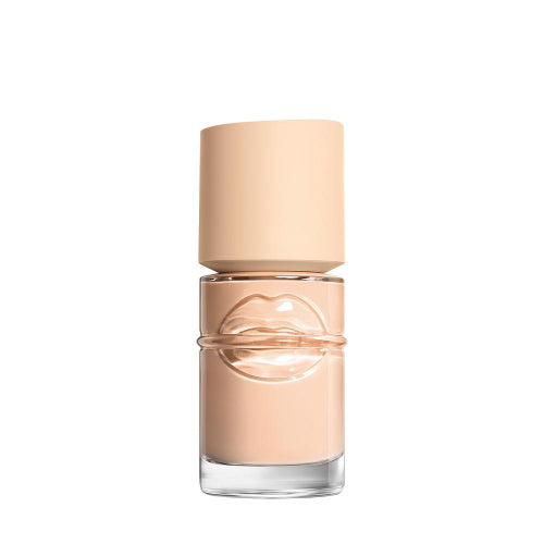 MAKE UP FOREVER MAKE UP FOREVER HD Skin Balancing & Perfecting Foundation 30ml