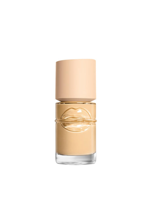 MAKE UP FOREVER MAKE UP FOREVER HD Skin Balancing & Perfecting Foundation 30ml